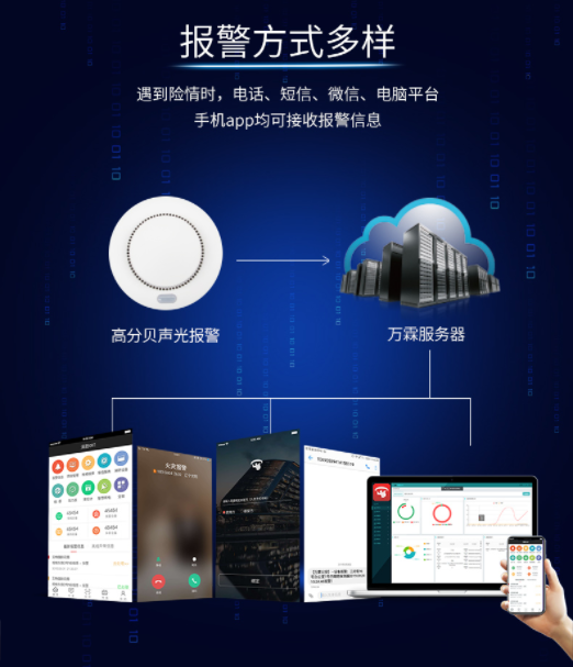 1715915702103749.png image.png